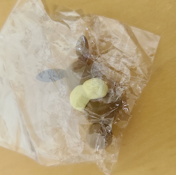 Pokémon Sleeping Eevee Cable Protector - Picture 5 of 5